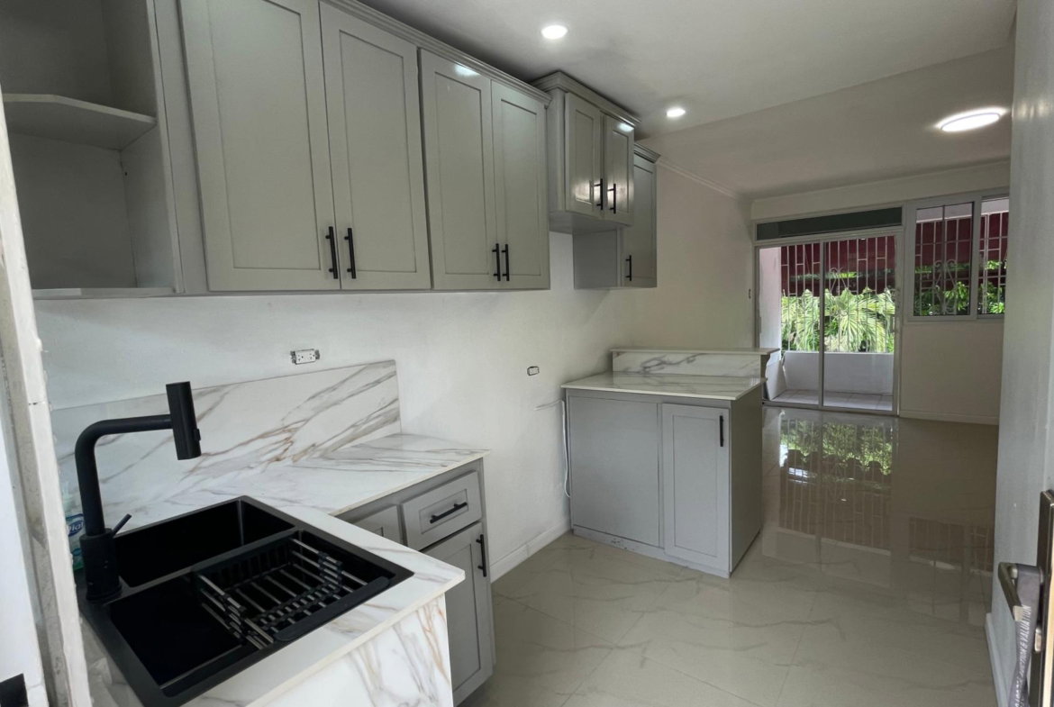 Fourth image of Lot 11-96 1/4 Old Hope Road in Kingston 6, St. Andrew, Jamaica - property is For Sale