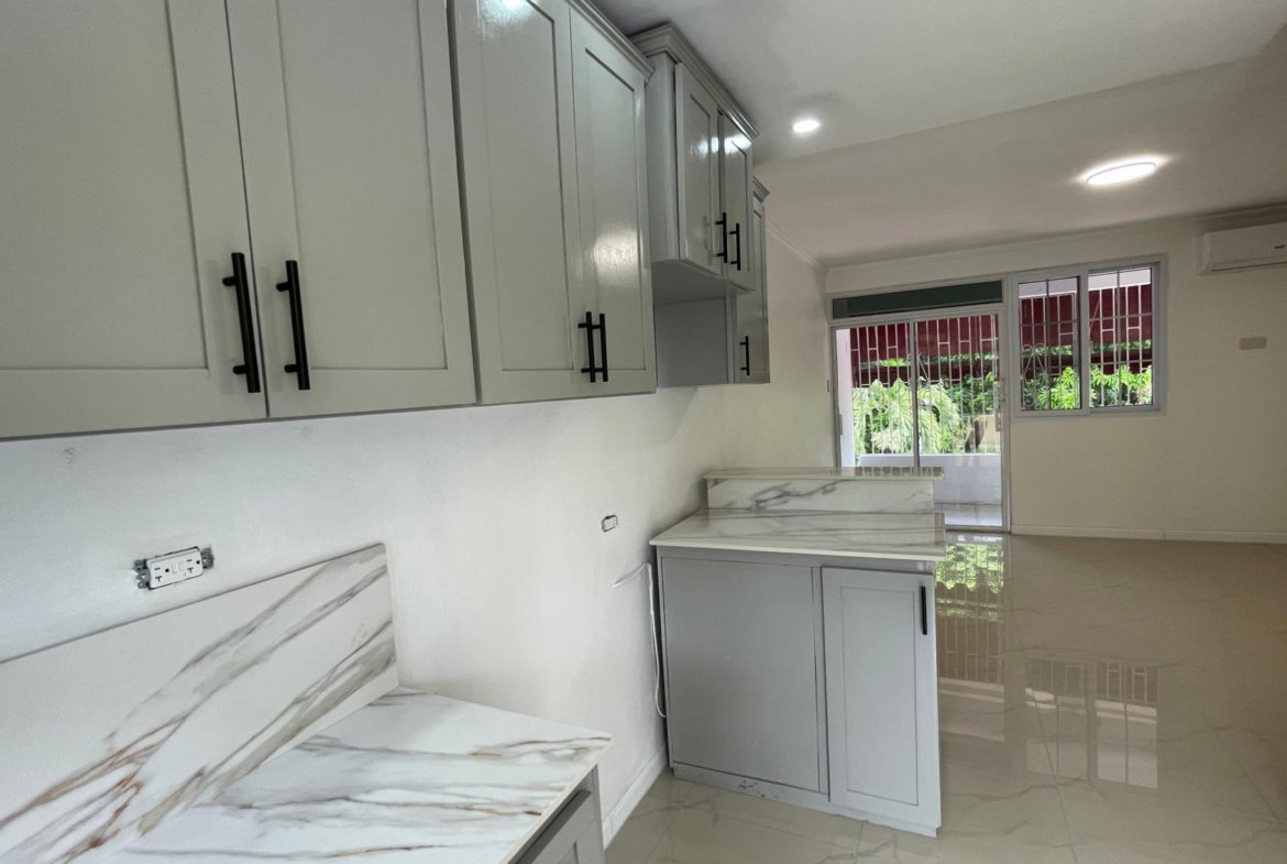 Fifth image of Lot 11-96 1/4 Old Hope Road in Kingston 6, St. Andrew, Jamaica - property is For Sale