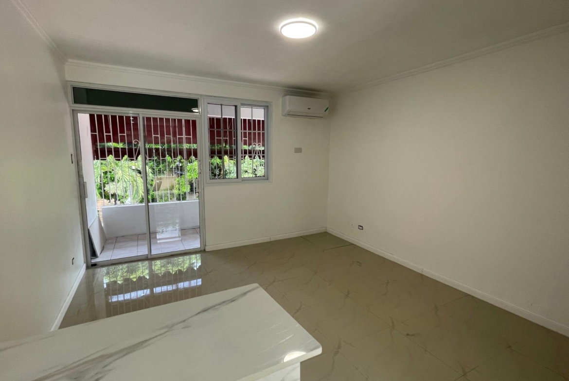 Sixth image of Lot 11-96 1/4 Old Hope Road in Kingston 6, St. Andrew, Jamaica - property is For Sale