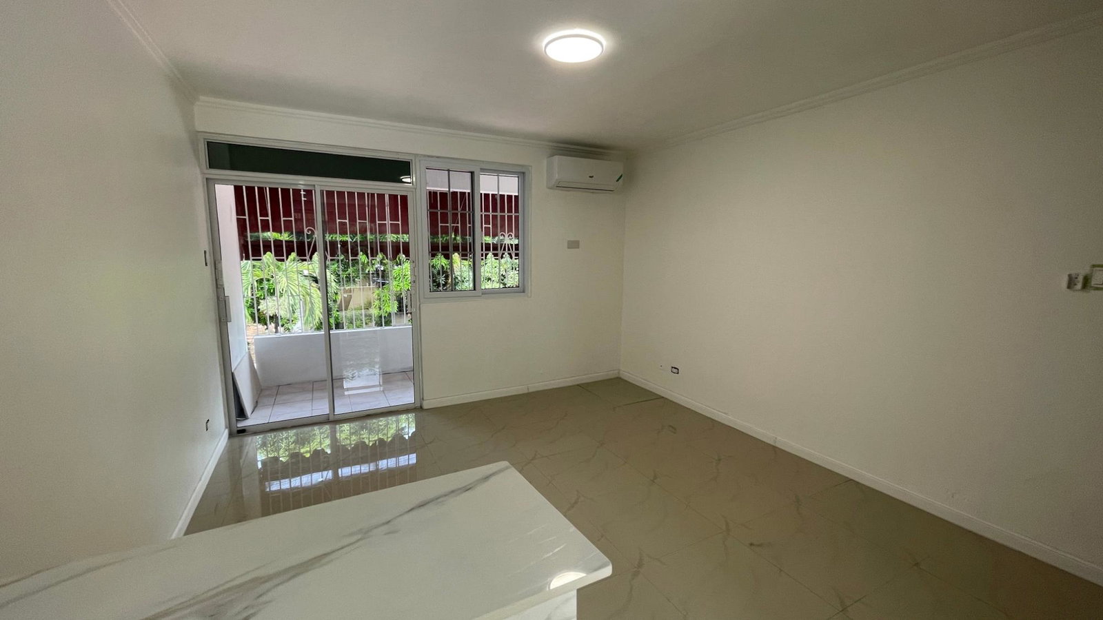Modern-Studio-Apartment-for-Sale-in-Kingstons-Golden-Triangle-–-St.-Andrew-Jamaica Sixth image of Lot 11-96 1/4 Old Hope Road in Kingston 6, St. Andrew, Jamaica - property is For Sale