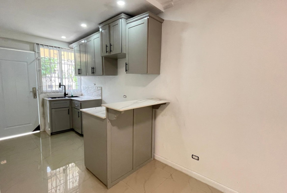 Eighth image of Lot 11-96 1/4 Old Hope Road in Kingston 6, St. Andrew, Jamaica - property is For Sale