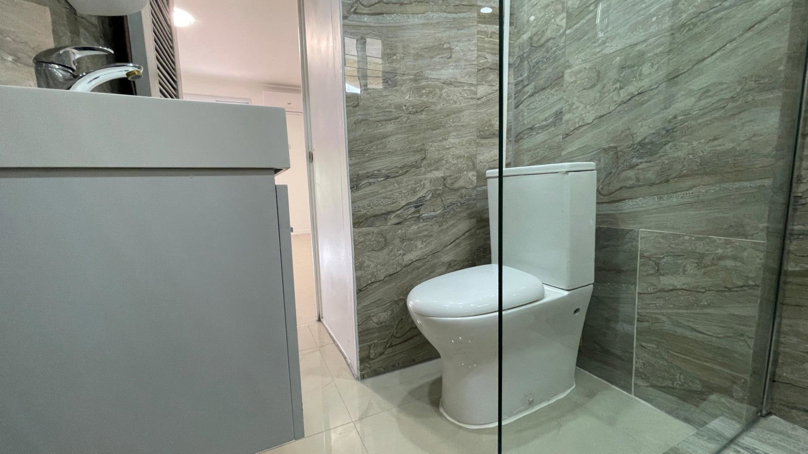Modern-Studio-Apartment-for-Sale-in-Kingstons-Golden-Triangle-–-St.-Andrew-Jamaica Tenth image of Lot 11-96 1/4 Old Hope Road in Kingston 6, St. Andrew, Jamaica - property is For Sale