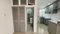 First image of Lot 11-96 1/4 Old Hope Road in Kingston 6, St. Andrew, Jamaica - property is For Sale