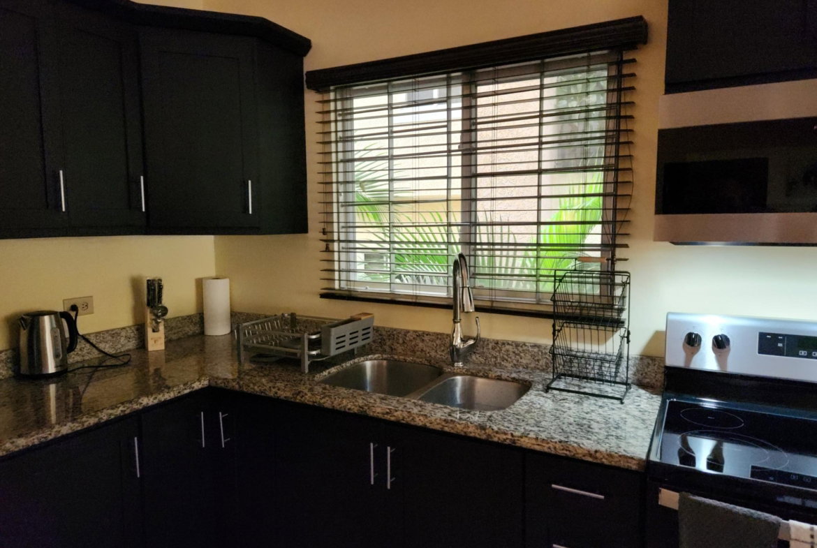 Second image of 8-9 Rochester Avenue in Kingston 8, St. Andrew, Jamaica - property is For Rent
