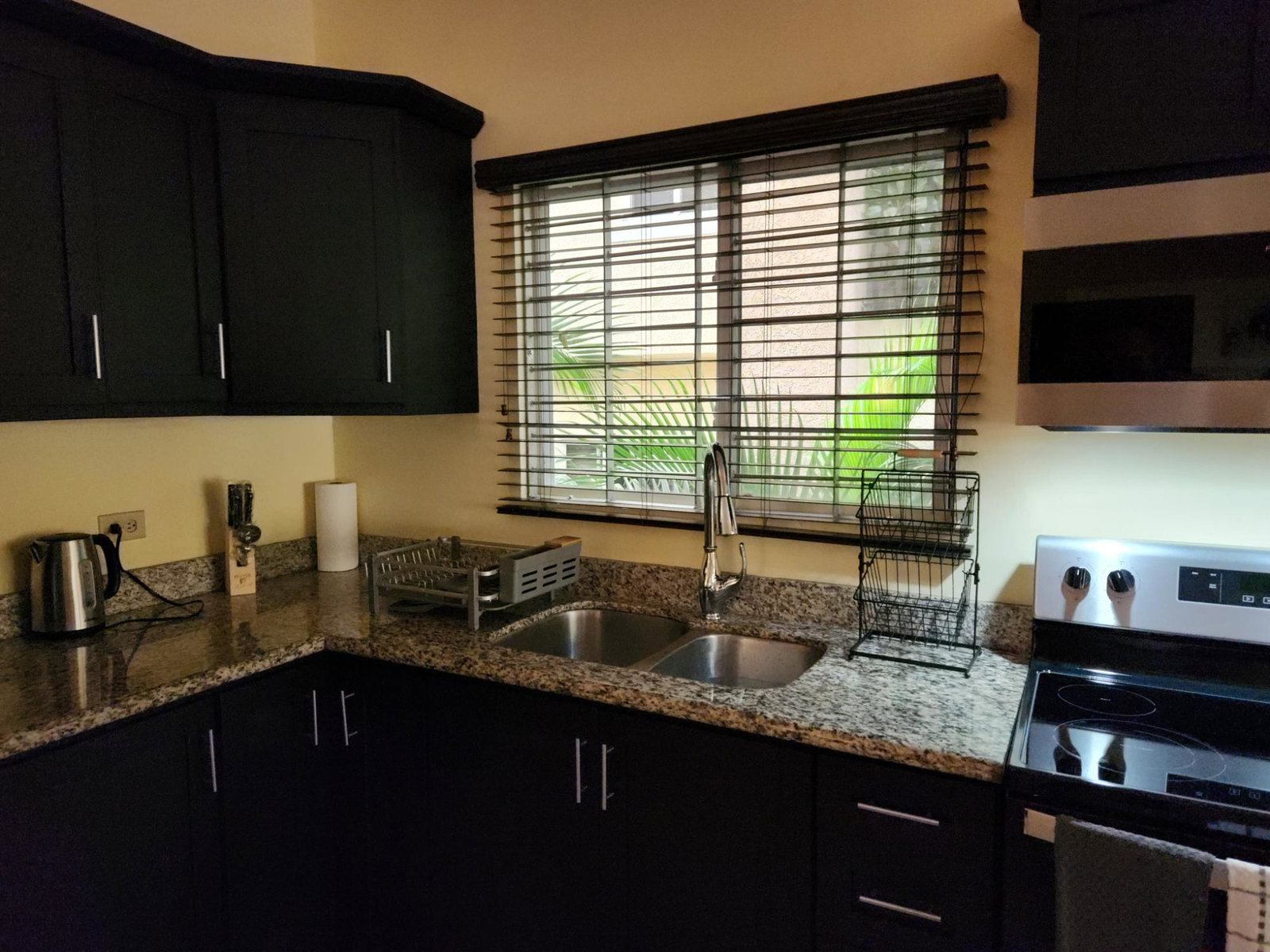Second image of 8-9 Rochester Avenue in Kingston 8, St. Andrew, Jamaica - property is For Rent