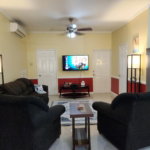 First image of 8-9 Rochester Avenue in Kingston 8, St. Andrew, Jamaica - property is For Rent