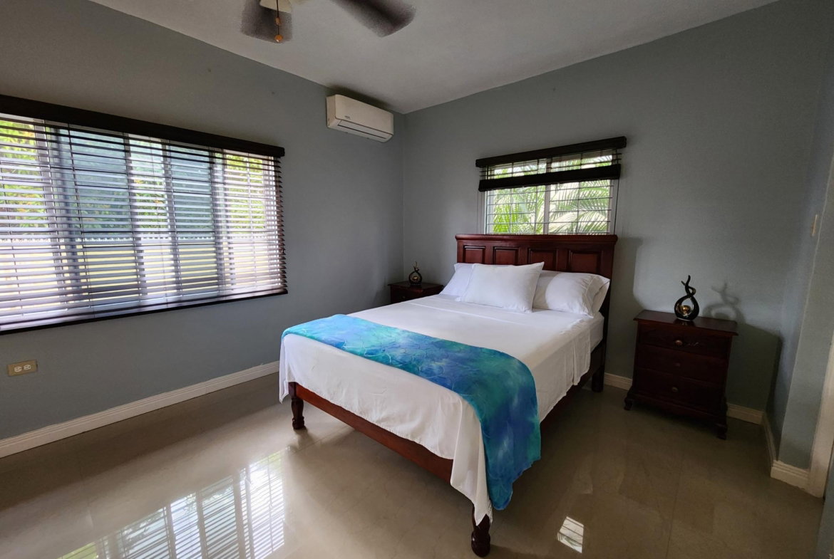 Third image of 8-9 Rochester Avenue in Kingston 8, St. Andrew, Jamaica - property is For Rent