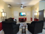 First image of 8-9 Rochester Avenue in Kingston 8, St. Andrew, Jamaica - property is For Rent