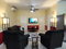 First image of 8-9 Rochester Avenue in Kingston 8, St. Andrew, Jamaica - property is For Rent
