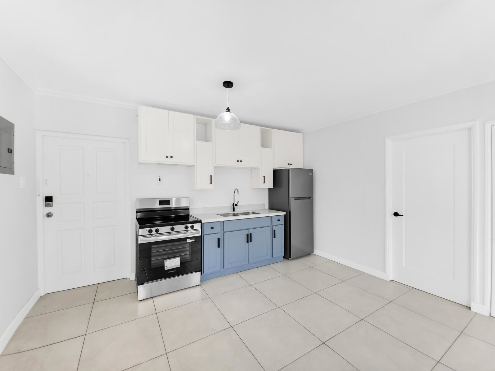Second image of 11-8 Strathairn Avenue in Kingston 10, St. Andrew, Jamaica - property is For Rent