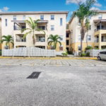 First image of 11-8 Strathairn Avenue in Kingston 10, St. Andrew, Jamaica - property is For Rent