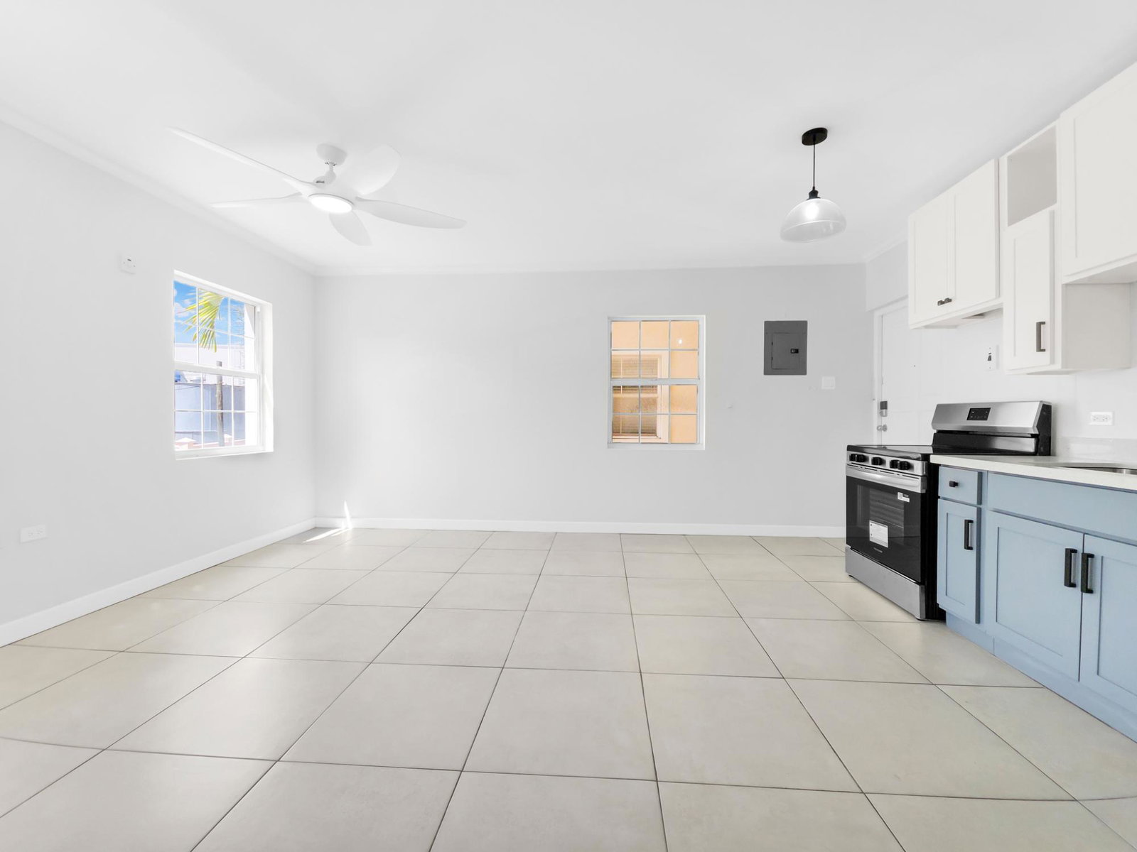 Third image of 11-8 Strathairn Avenue in Kingston 10, St. Andrew, Jamaica - property is For Rent