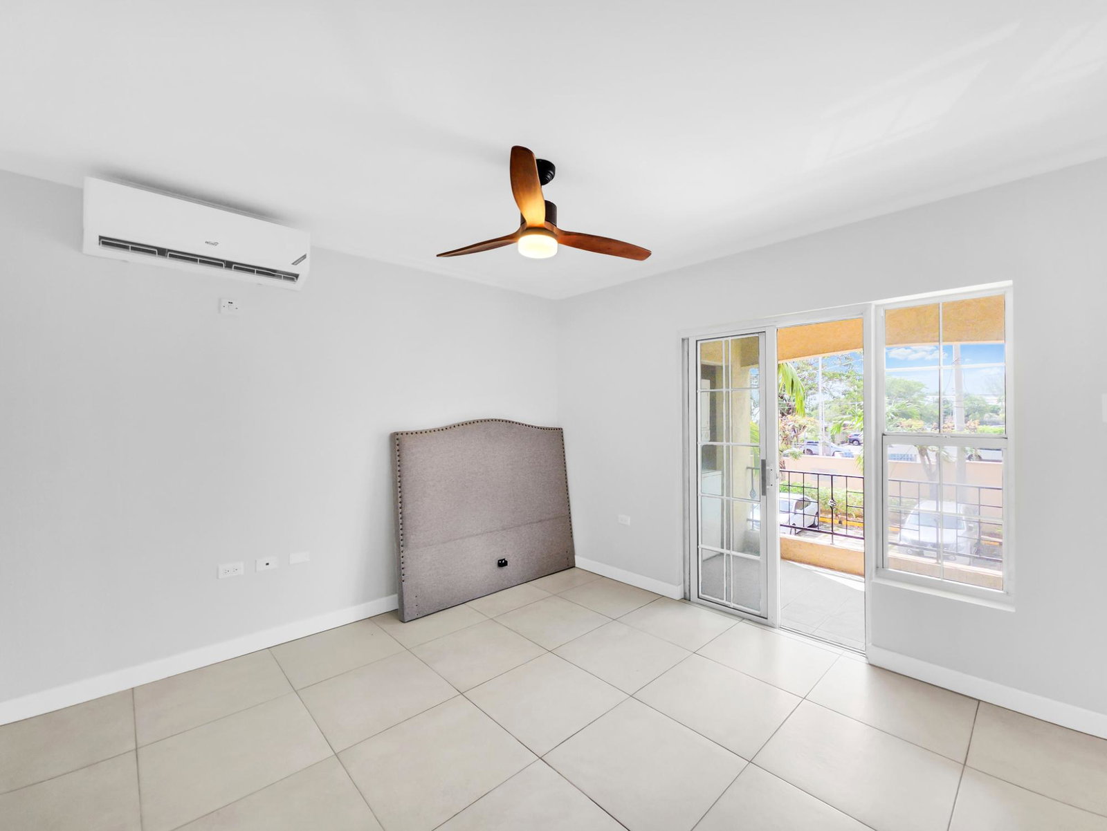 Fourth image of 11-8 Strathairn Avenue in Kingston 10, St. Andrew, Jamaica - property is For Rent