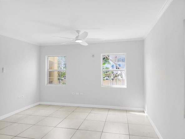 Fifth image of 11-8 Strathairn Avenue in Kingston 10, St. Andrew, Jamaica - property is For Rent
