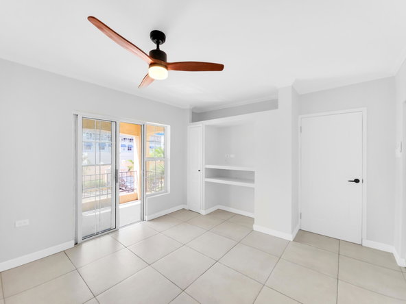 Seventh image of 11-8 Strathairn Avenue in Kingston 10, St. Andrew, Jamaica - property is For Rent