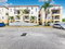 First image of 11-8 Strathairn Avenue in Kingston 10, St. Andrew, Jamaica - property is For Rent