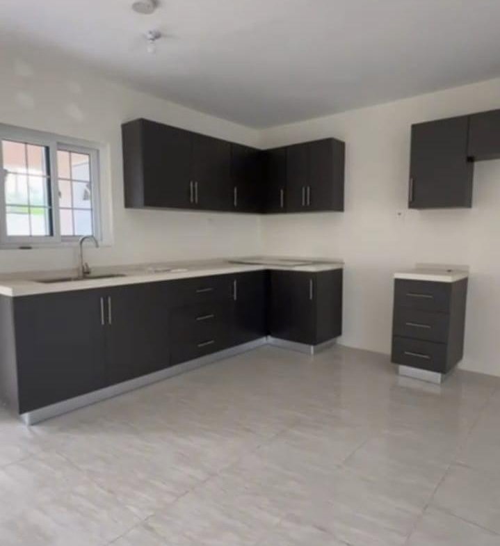 Second image of 137 Sandown Palm's in Greater Portmore, St. Catherine, Jamaica - property is For Sale