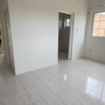 First image of 137 Sandown Palm's in Greater Portmore, St. Catherine, Jamaica - property is For Sale