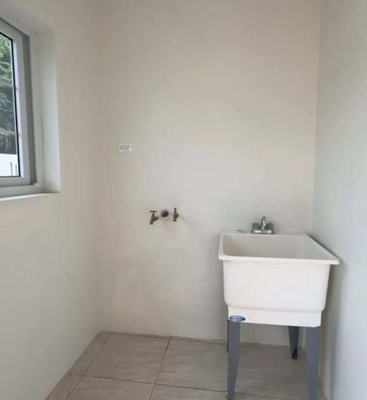 Third image of 137 Sandown Palm's in Greater Portmore, St. Catherine, Jamaica - property is For Sale