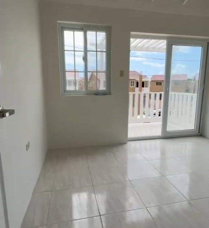 Fourth image of 137 Sandown Palm's in Greater Portmore, St. Catherine, Jamaica - property is For Sale