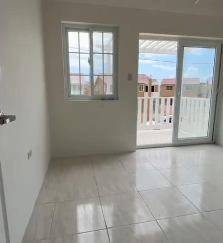 Fifth image of 137 Sandown Palm's in Greater Portmore, St. Catherine, Jamaica - property is For Sale