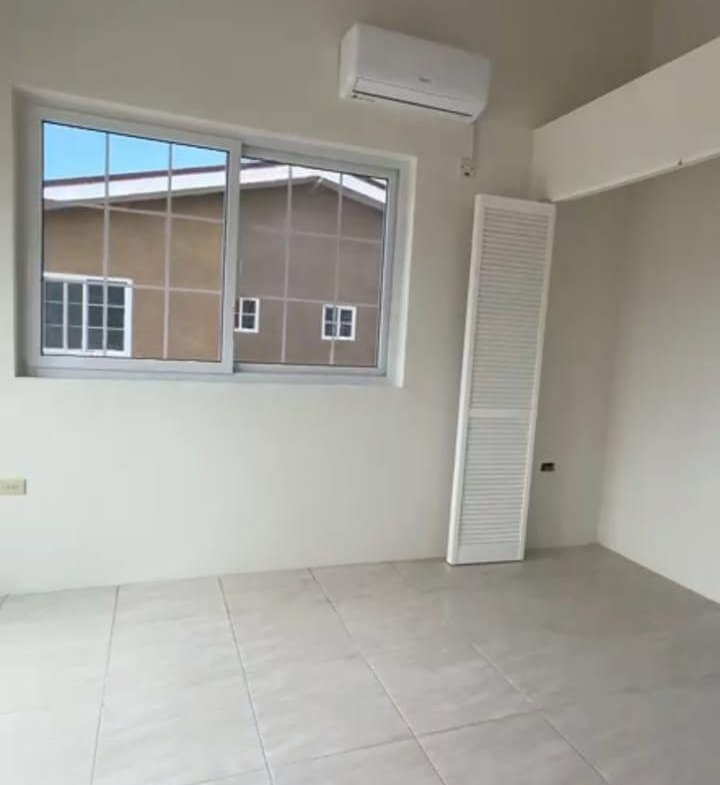 Sixth image of 137 Sandown Palm's in Greater Portmore, St. Catherine, Jamaica - property is For Sale