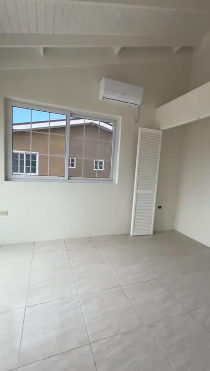 Sixth image of 137 Sandown Palm's in Greater Portmore, St. Catherine, Jamaica - property is For Sale