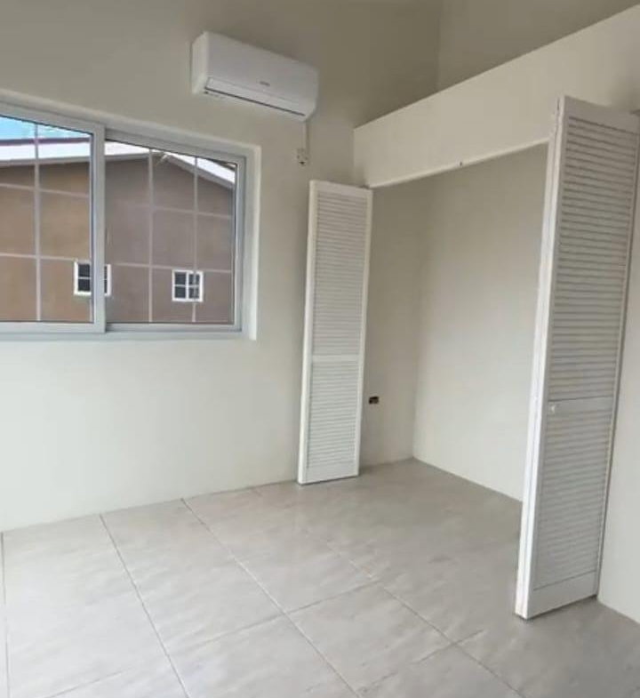 Seventh image of 137 Sandown Palm's in Greater Portmore, St. Catherine, Jamaica - property is For Sale