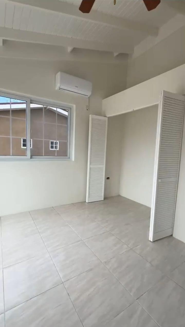 Seventh image of 137 Sandown Palm's in Greater Portmore, St. Catherine, Jamaica - property is For Sale