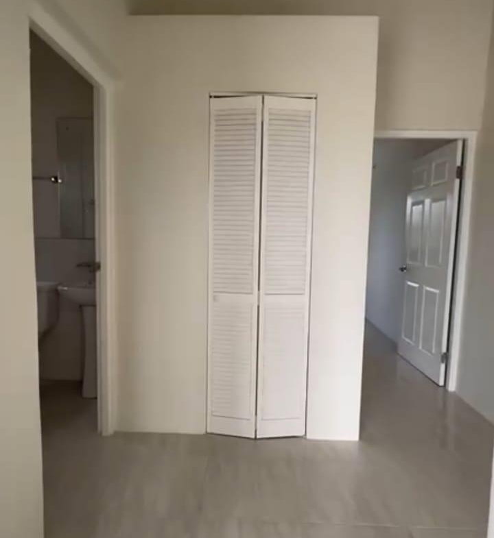 Eighth image of 137 Sandown Palm's in Greater Portmore, St. Catherine, Jamaica - property is For Sale