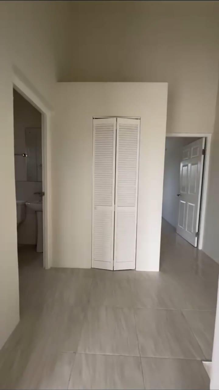 Eighth image of 137 Sandown Palm's in Greater Portmore, St. Catherine, Jamaica - property is For Sale