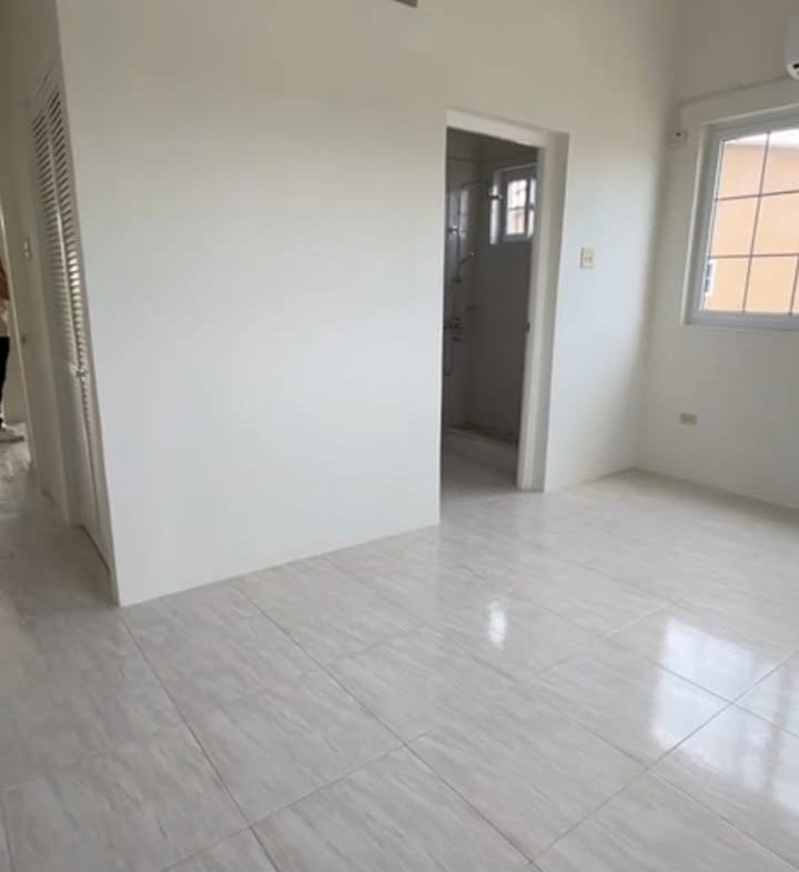 First image of 137 Sandown Palm's in Greater Portmore, St. Catherine, Jamaica - property is For Sale