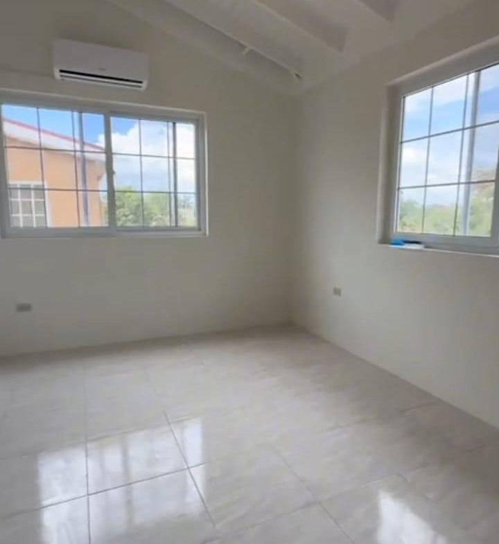 Ninth image of 137 Sandown Palm's in Greater Portmore, St. Catherine, Jamaica - property is For Sale