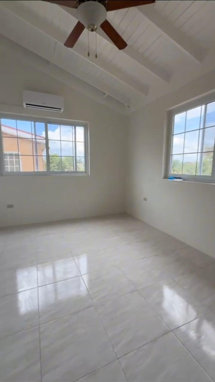 Ninth image of 137 Sandown Palm's in Greater Portmore, St. Catherine, Jamaica - property is For Sale