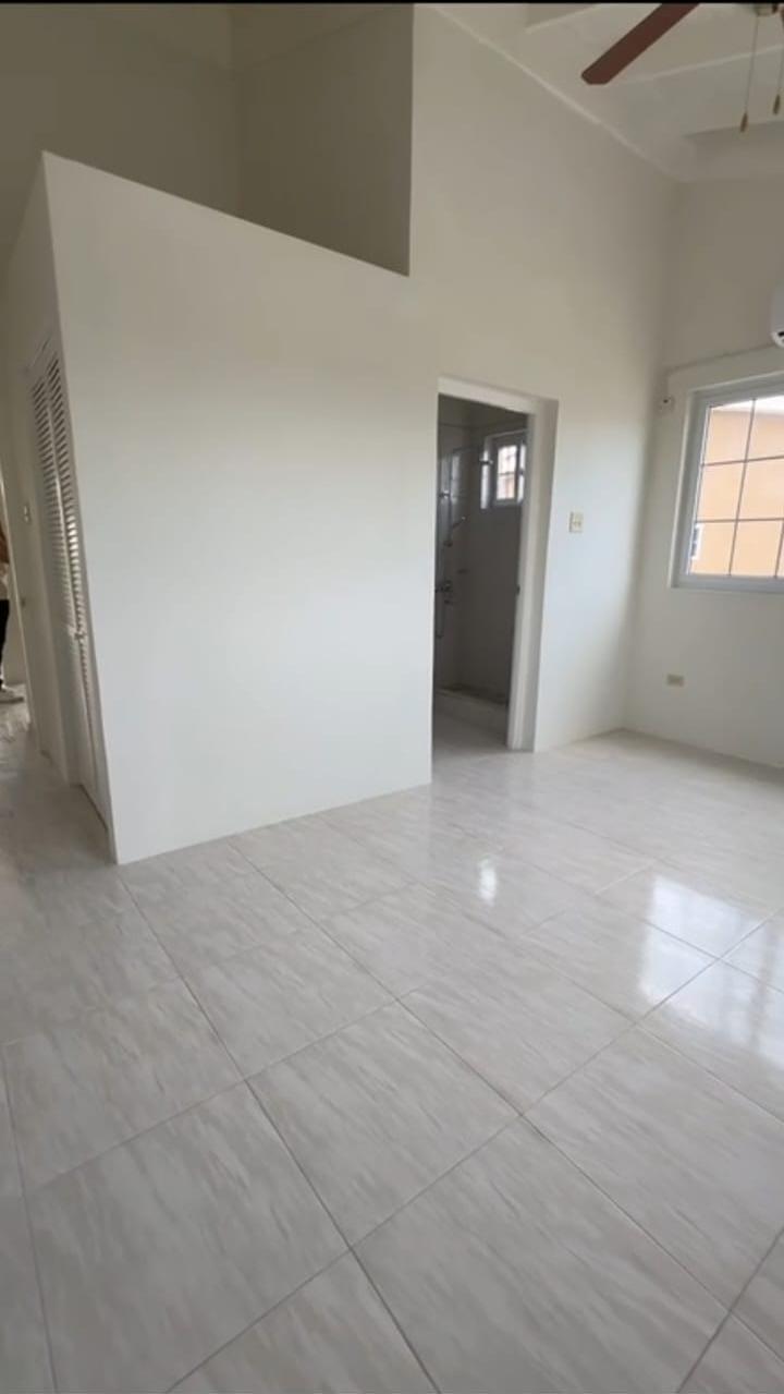 First image of 137 Sandown Palm's in Greater Portmore, St. Catherine, Jamaica - property is For Sale