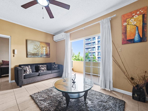 Second image of 13-17 Braemar Avenue in Kingston 5, St. Andrew, Jamaica - property is For Sale