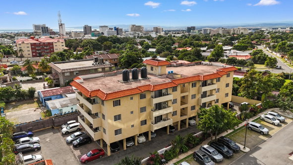 Twelfth image of 13-17 Braemar Avenue in Kingston 5, St. Andrew, Jamaica - property is For Sale