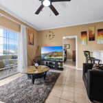 First image of 13-17 Braemar Avenue in Kingston 5, St. Andrew, Jamaica - property is For Sale