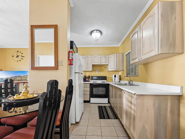 Third image of 13-17 Braemar Avenue in Kingston 5, St. Andrew, Jamaica - property is For Sale
