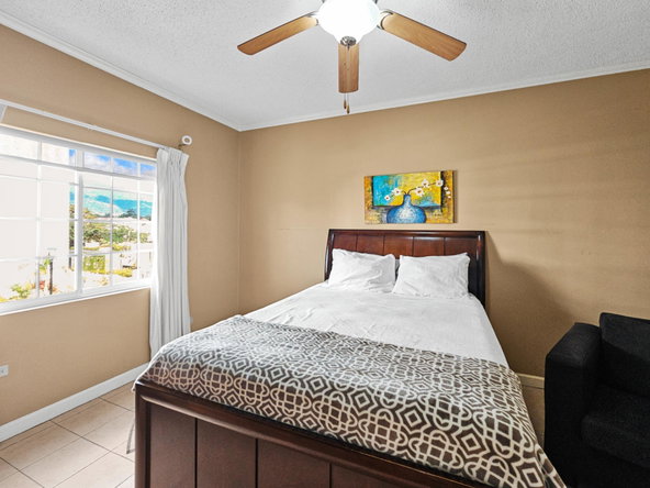 Fourth image of 13-17 Braemar Avenue in Kingston 5, St. Andrew, Jamaica - property is For Sale