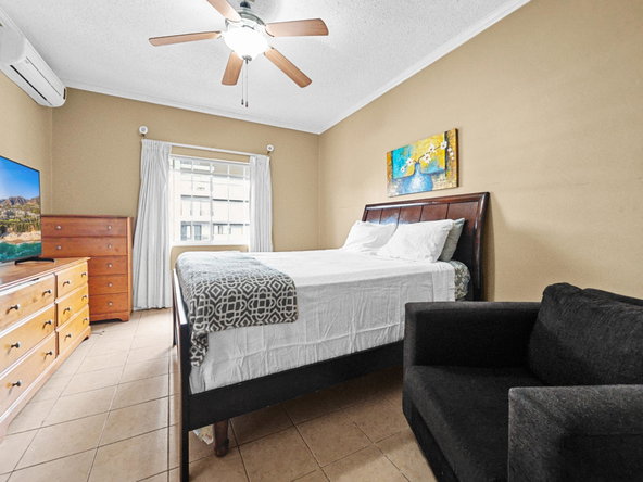 Fifth image of 13-17 Braemar Avenue in Kingston 5, St. Andrew, Jamaica - property is For Sale