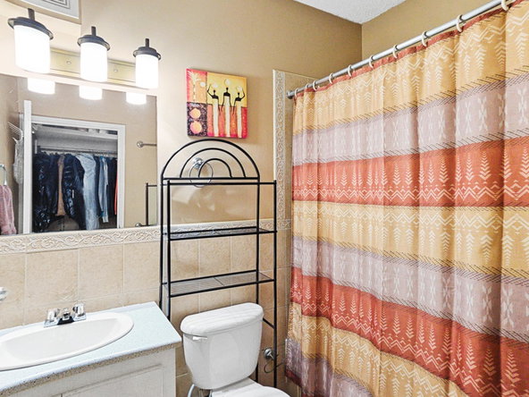 Sixth image of 13-17 Braemar Avenue in Kingston 5, St. Andrew, Jamaica - property is For Sale