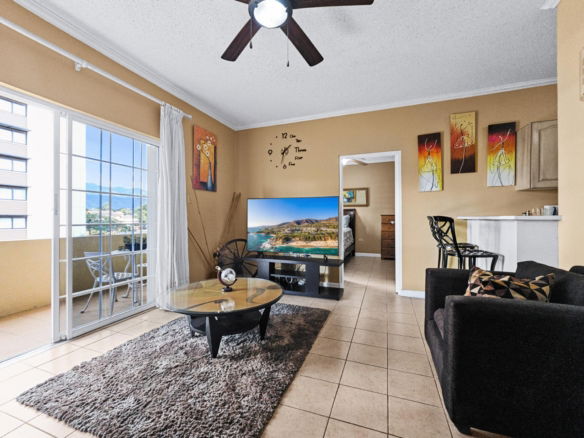 First image of 13-17 Braemar Avenue in Kingston 5, St. Andrew, Jamaica - property is For Sale