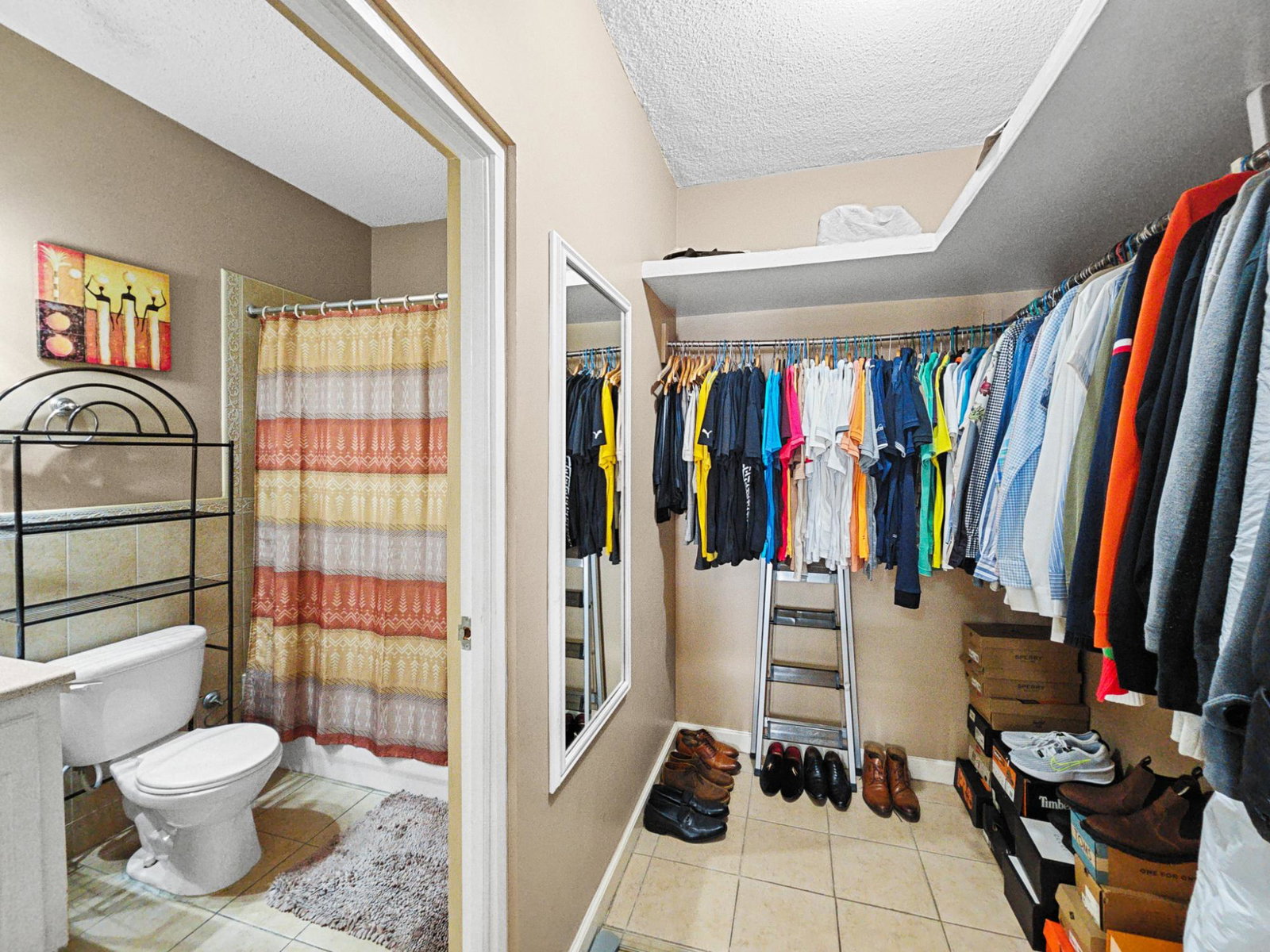 Seventh image of 13-17 Braemar Avenue in Kingston 5, St. Andrew, Jamaica - property is For Sale