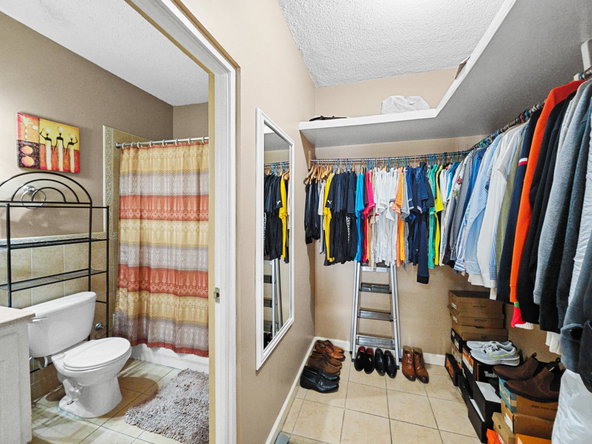 Seventh image of 13-17 Braemar Avenue in Kingston 5, St. Andrew, Jamaica - property is For Sale