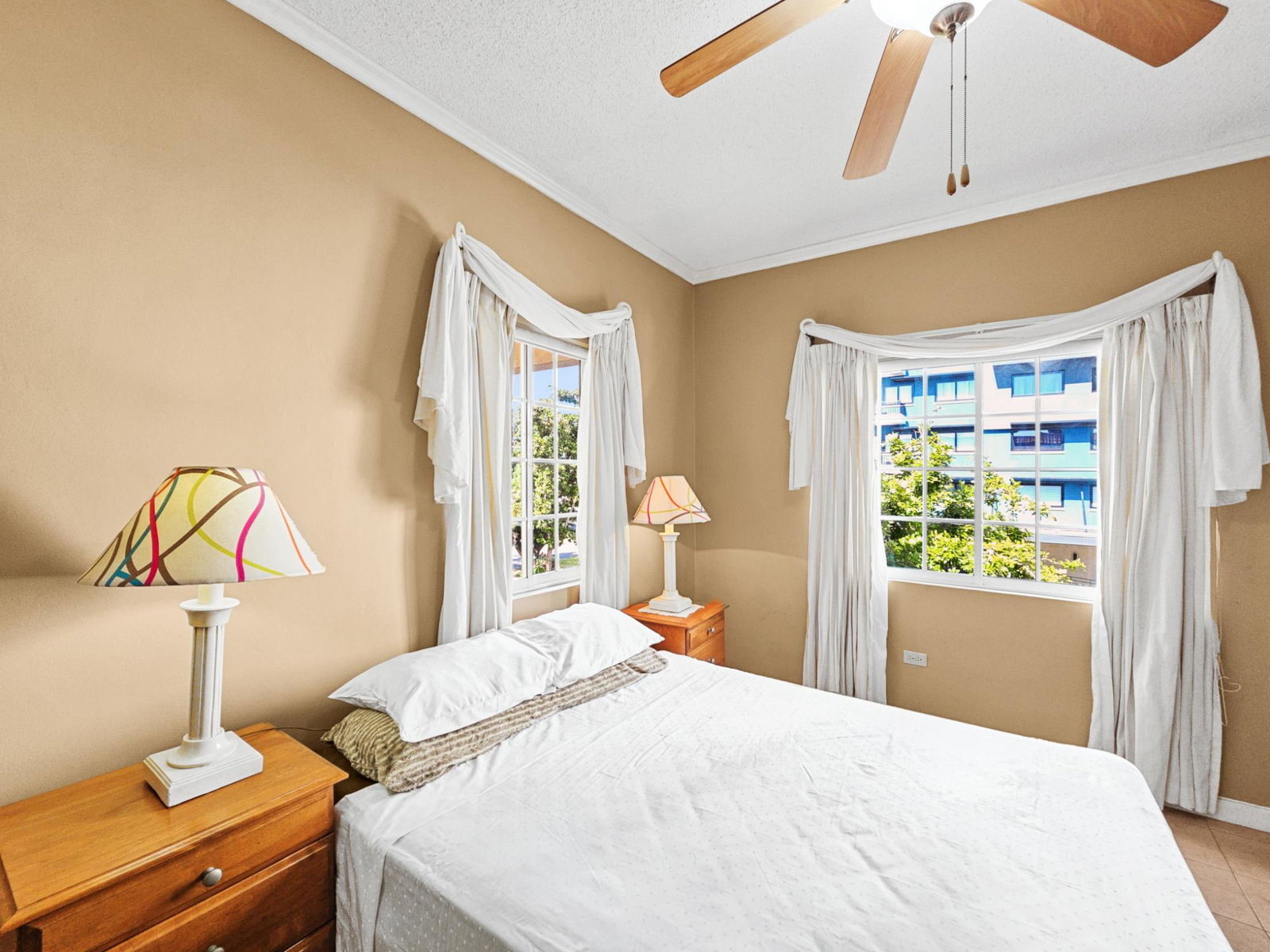 Eighth image of 13-17 Braemar Avenue in Kingston 5, St. Andrew, Jamaica - property is For Sale