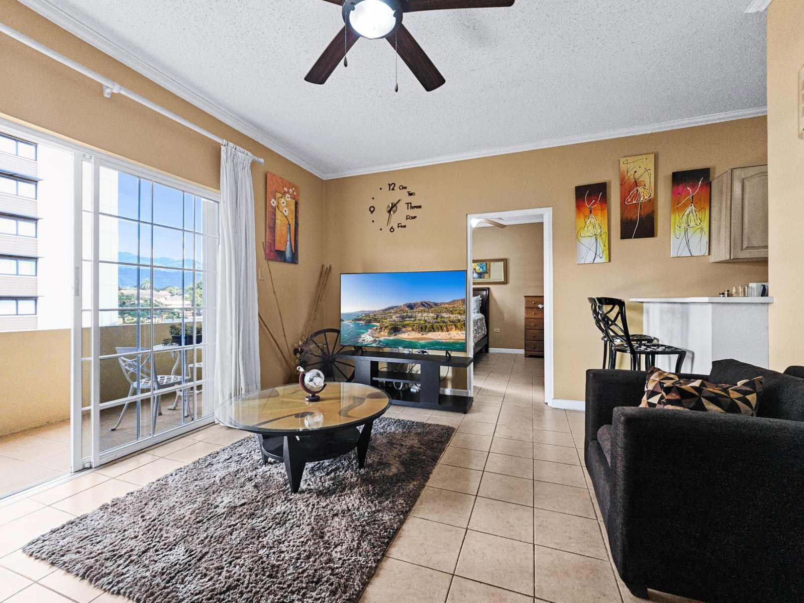 First image of 13-17 Braemar Avenue in Kingston 5, St. Andrew, Jamaica - property is For Sale