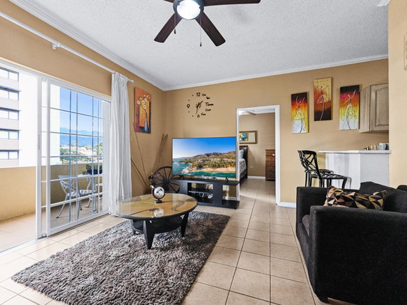 First image of 13-17 Braemar Avenue in Kingston 5, St. Andrew, Jamaica - property is For Sale