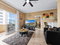 First image of 13-17 Braemar Avenue in Kingston 5, St. Andrew, Jamaica - property is For Sale
