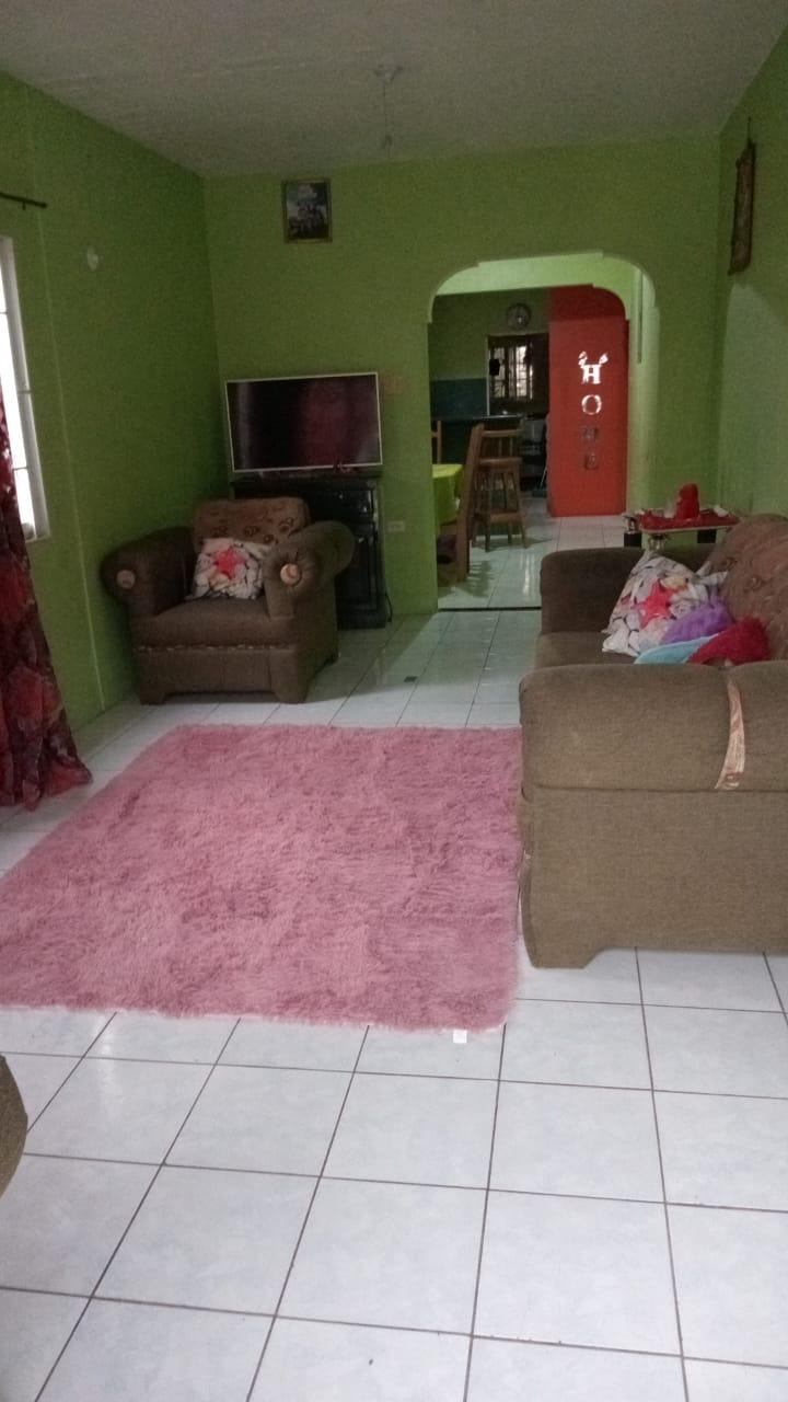 Move-In-Ready-2-Bedroom-Home-with-Studio-Apartment-for-Sale-in-Cornwall-Courts-Montego-Bay Second image of Lot-3886 Nevis Terrace in Montego Bay, St. James, Jamaica - property is For Sale